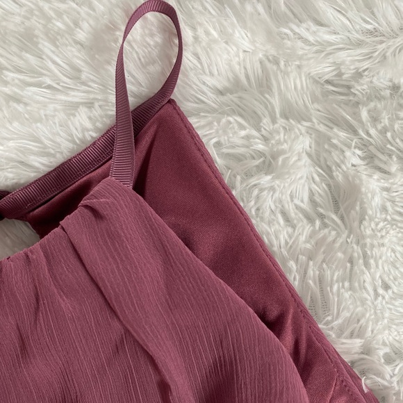 NWT Formal Dress - Picture 2 of 6